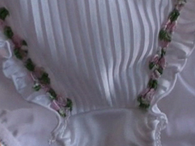 下着窃盗女性宅侵入撮　一人暮らしＯＬ編　サンプル画像17